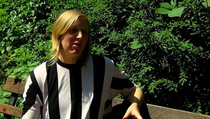 Zero Tolerance Charity At Risk Of CLOSING Down!