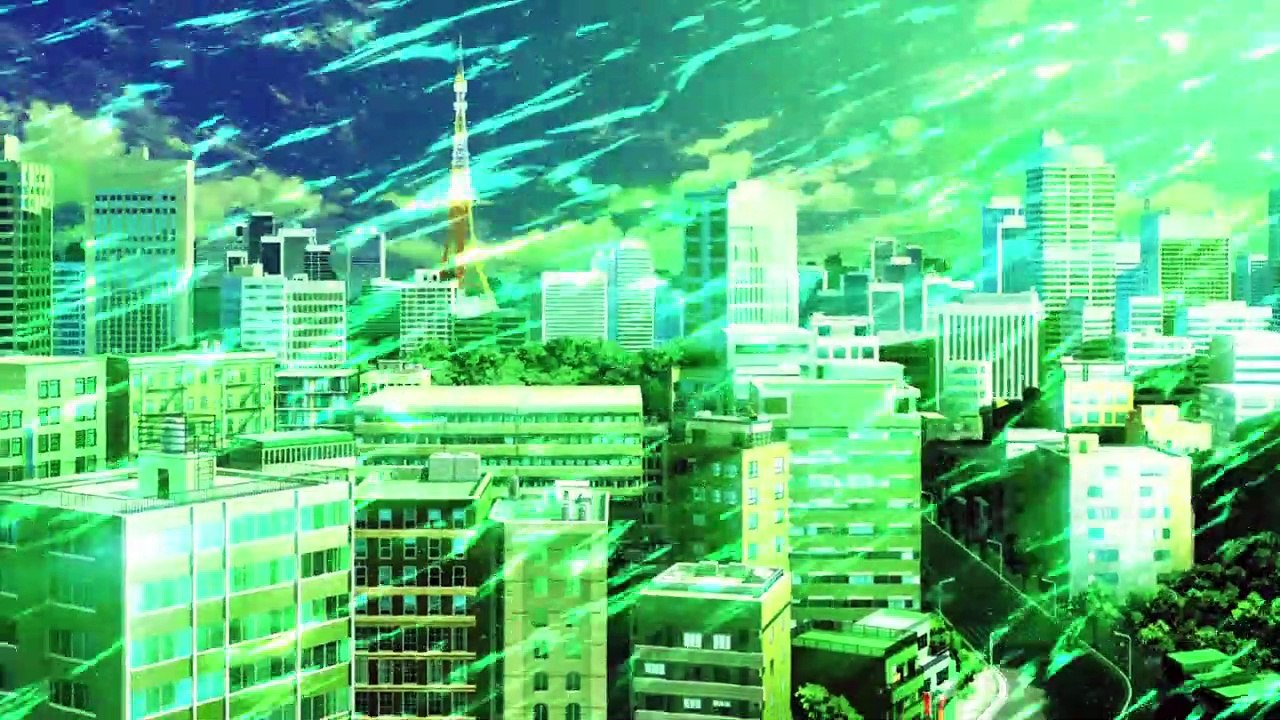 [Adonis] Dr. Stone - 01 [720p]