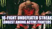 UFC 239 Preview: Jon Jones vs. Thiago Santos