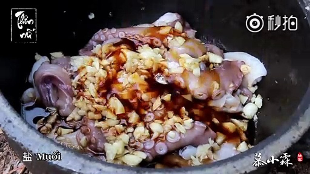 Mộ Tiểu Lâm