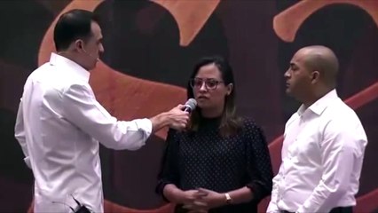 TESTEMUNHO ADRIANO FS JUL 2019