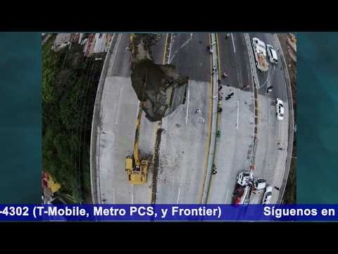 Titular de la SCT en México, Gerardo Ruiz Esparza, el merecedor de la 'Mentada Exprés'