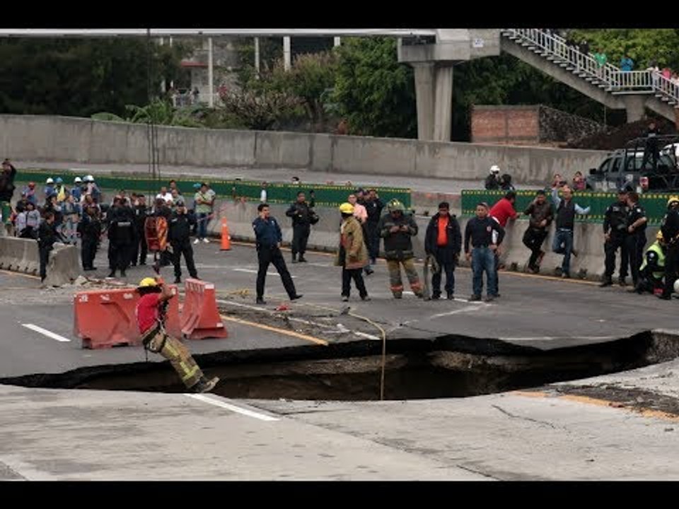 Recuento de los videos más comentados en Sin Censura