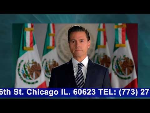 Así celebró su cumpleaños Peña Nieto... lamentables los cuestionamientos de reporteros