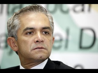 La mentada es para uno que se fue a Chihuahua a un 'baile' durante narcobloqueos