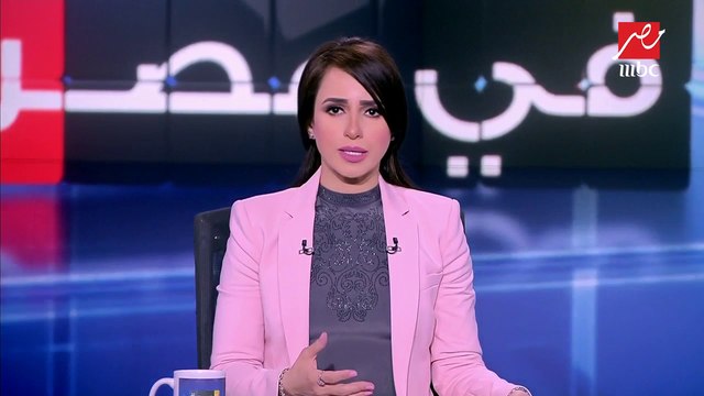 رئيس جهاز حماية المستهلك: توجيهات من الرئيس السيسي بضبط الأسواق وحماية المستهلك