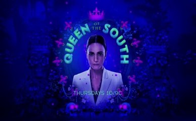 Queen of the South - Promo 4x06