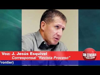 Quitar fondos a "ciudades santuario": una estrategia de ahorcamiento de Trump: Jesús Esquivel