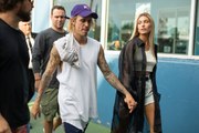 Former Choreographer Accuses Justin Bieber of Degrading Women