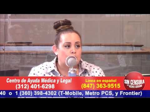 ¿Necesita ayuda legal después de sufrir un accidente laboral? -Centro de Ayuda Médica y Legal