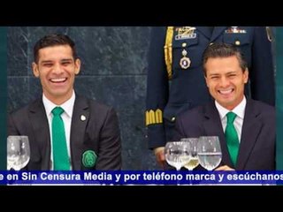 Por cobardes, por indolentes, por apáticos vayan y ching... Entérate quién