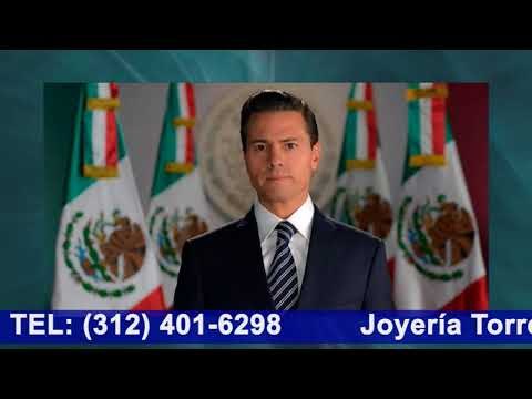 EPN sigue inaugurando obras de empresas envueltas en problemas de corrupción