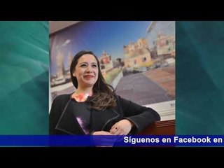 Nosotros solo tenemos recurso limitado  para dar asesorías: Ana Flores