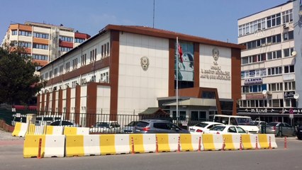 Fuhuş operasyonu - KOCAELİ
