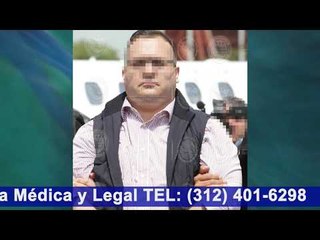 La ment@da es para uno que libre, comió en demasia pero que ahora está en huelga de hambre