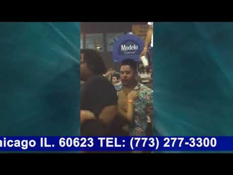 Por unos cuantos pagamos todos...