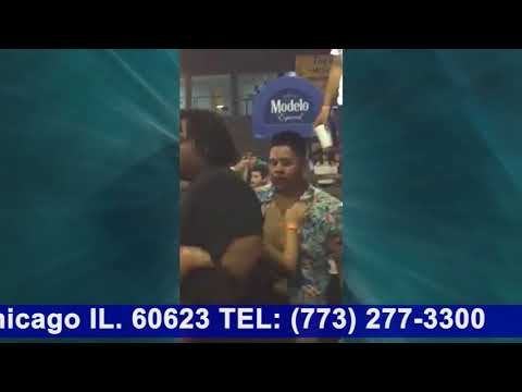 Por unos cuantos pagamos todos...