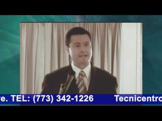 Don't worry México, Peña está preparado para la renegociación del TLCAN