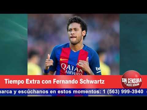 DEPORTES: Información de la Champions; Palencia se queda como DT en pumas hasta diciembre