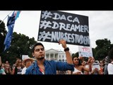 Entérate de las reglas para beneficiarios de DACA con Asociados de México