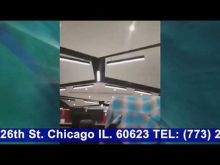 Se ha aprendido en CDMex a seguir protocolos de seguridad de sismos: Selene Flores