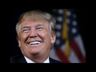 Sociedad más conservadora de EU, apoderada del control de gobierno: Jesús Esquivel