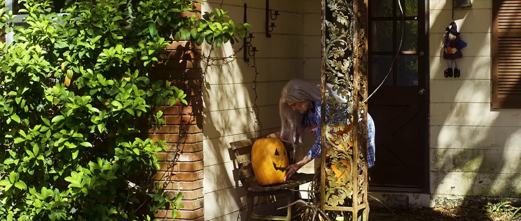halloween-at-aunt-ethel-s-official-movie-trailer-v-deo-dailymotion
