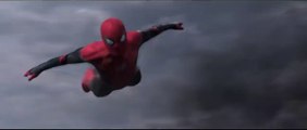 Film BELGIUM ''Spider-Man Far from Home''  Superhero 2019 Hindi subtitle8248