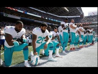 "Son empleados, el estadio no es lugar para hacer protestas”: Robert Enriquez