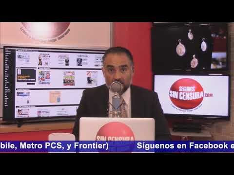 Diputado en BC calla a ciudadano que reclama; ejemplo de la clase política que se siente superior