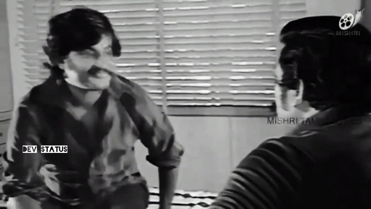 Rajini in mass dialogue about "life" | for Whatsapp Status tamil