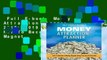 Full E-book  Money Attraction Planner 2019: 2019 Weekly Planner How To Become A Money Magnet