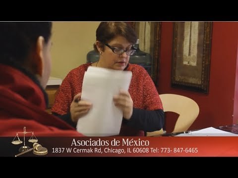 Importante el uso inteligente de redes sociales durante procesos de migración: Asociados de México