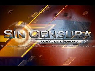 En Vivo Sin Censura 09/26/2017