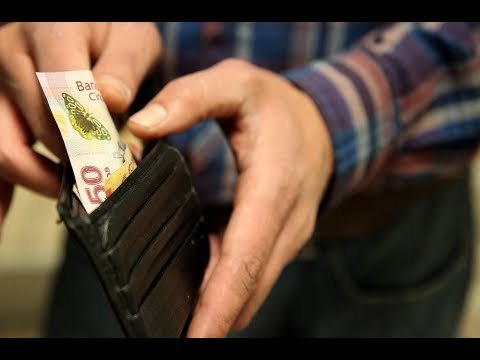 3 millones de empleos sirve para vender posicionamiento gubernamental: Pedro Tello Villagrán