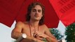 'Stranger Things' Star Dacre Montgomery on Season 3 and Billy's 