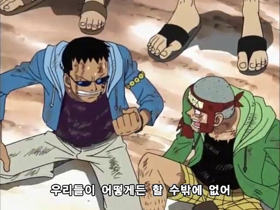 홍성아로마 -후불100%ョØ1Øx3754x4472｛카톡WH838｝홍성전지역마사지 홍성출장마사지 홍성출장마사지 홍성마사지 홍성출장샵 홍성출장안마∈∫♀
