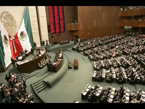 Diputados donan 2mil pesos para afectados por sismos pero se llevarían bono de has 800 mil pesos