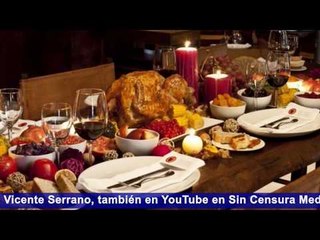 "La idea es de ayudar y tener ese sentimiento de comunidad en Chicago": George Cárdenas