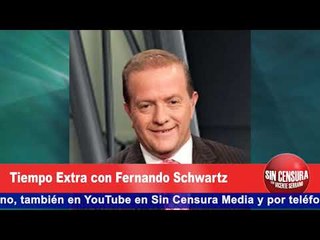 DEPORTES: Solo Celaya y Juárez tienen certificación para ascender a 1ra División