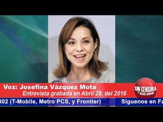 Inmigrantes necesitando ayuda y descubren irregularidades entre organismos que los “apoyan”