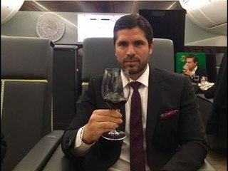 El circo en el que se ha convertido la política en México