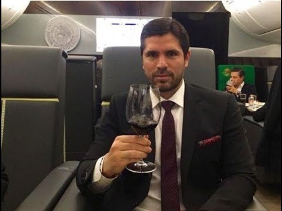 El circo en el que se ha convertido la política en México