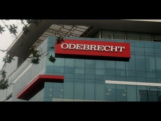 Caso Odebrecht se empalma con el proceso electoral: Dra Leticia Calderón Chelius