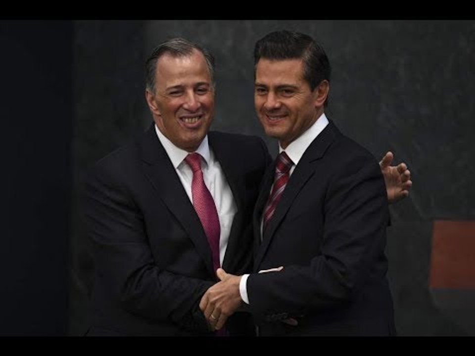 Parte II: Se vienen tiempos muy duros para la prensa, para los mexicanos: Dulce González