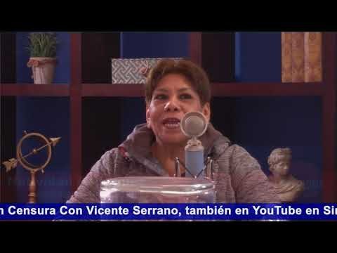 Somos 70 ambulantes organizados en Chicago : Asociación de Vendedores Ambulantes de Chicago