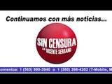 El recorrido de la semana con los videos más vistos