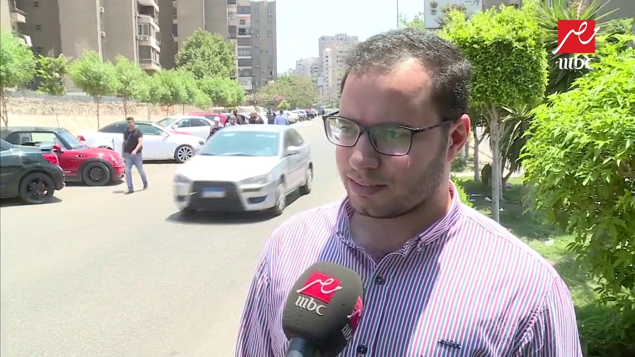 الجمعة في مصر يفتح النقاش حول تأثير السوشيال ميديا في القضايا المجتمعية المختلفة