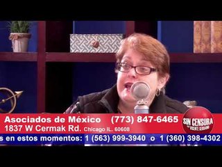 CONOZCA SUS DERECHOS