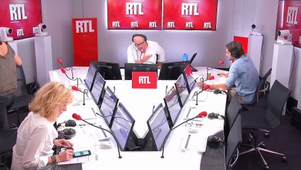 Nuit blanche à Bruxelles